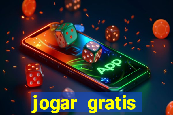 jogar gratis fortune dragon